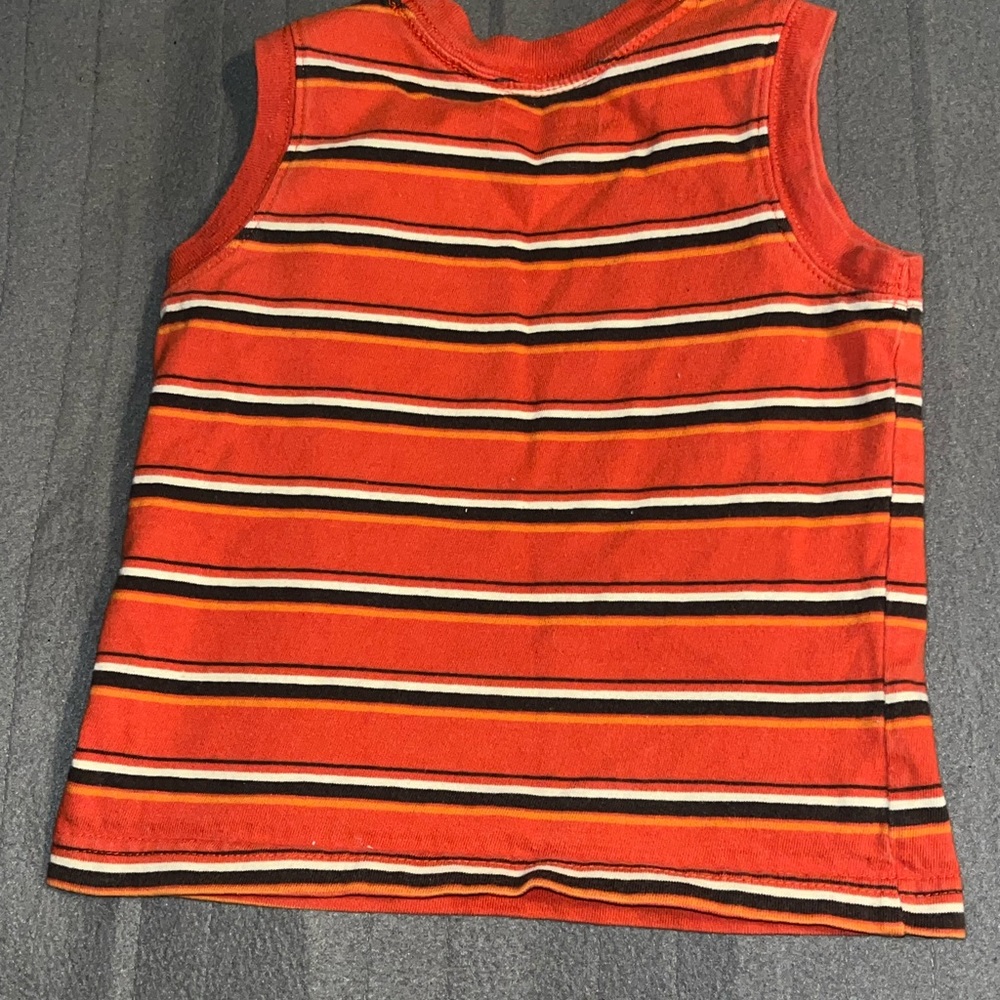 Toddler Shirt